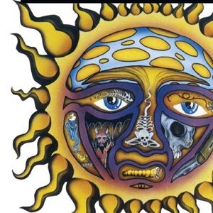 Meet your Posher, Dalton